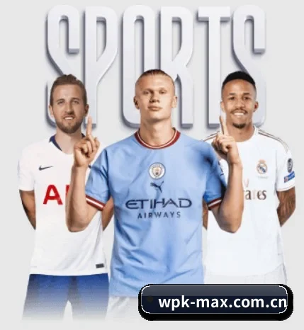 wepoker APP - WPK