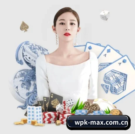 wepoker APP